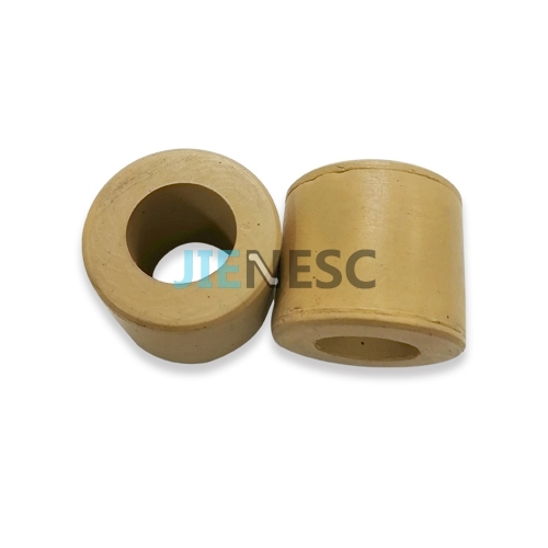 1753723900 OMS Escalator Motor Buffer 29*25mm From Factory