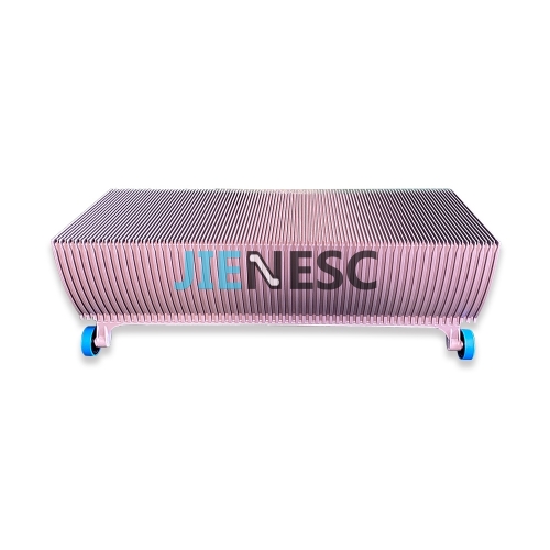 1705768600 1705768500 1000mm 5EK Escalator Step From Factory