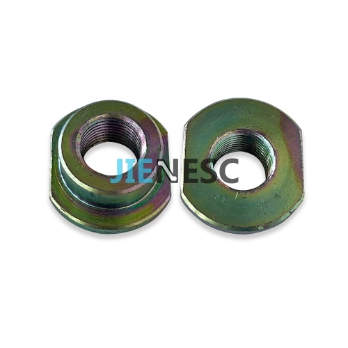 DEE2127685 ECO3000 Escalator Bushing From Factory