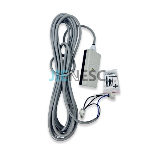 55505140 Elevator Switch From Factory