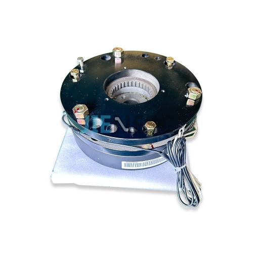 YS101B034GS11 Moving Walk Electromagnetic Power Lost Brake