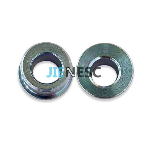 DEE2127701 ECO3000 Escalator Bushing From Factory