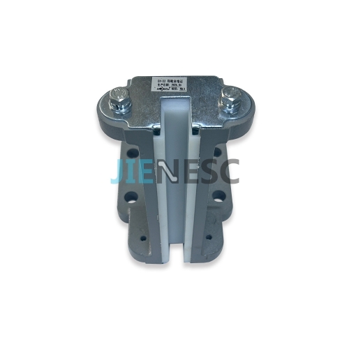 OX-02 Elevator Sliding Guide Shoe From Factory