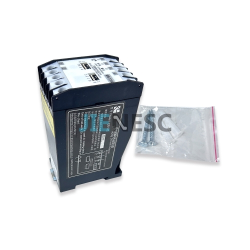 KM50093902 Elevator Reader Bar Code 2000 From Factory
