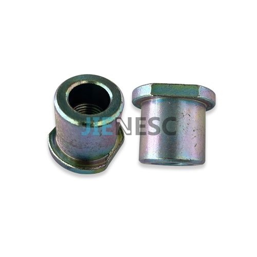 DEE2127684 Escalator RTV 25*15mm Bushing