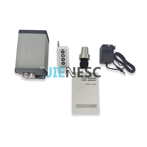 LLE-003 Elevator LED Light Engine price