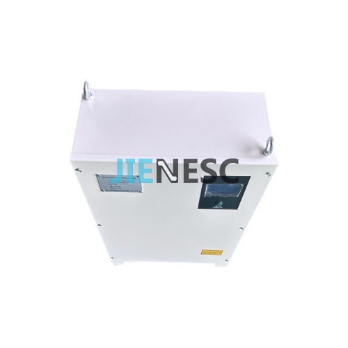 HELD-S2000-G01 Elevator Emergency landing device from factory