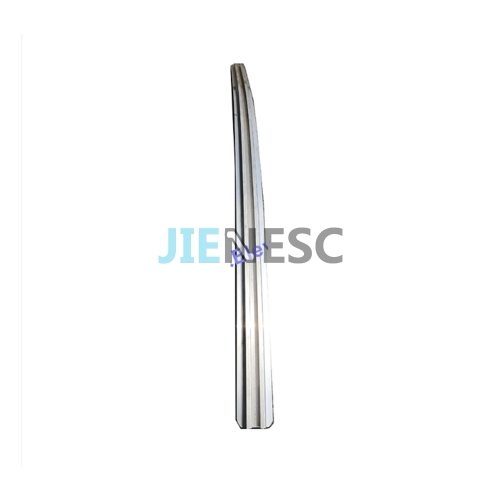 XAA402VW5 Escalator handrail guide rail from factory