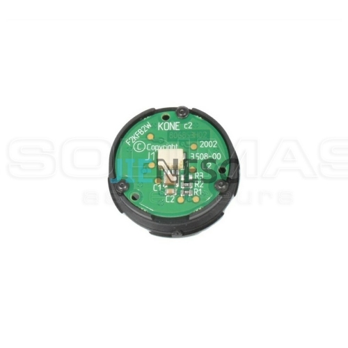 KM857781G09 Elevator button from factory