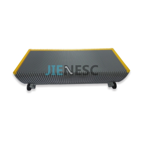 DSA1005170-30-1000 DSA1003015*A Escalator step from factory
