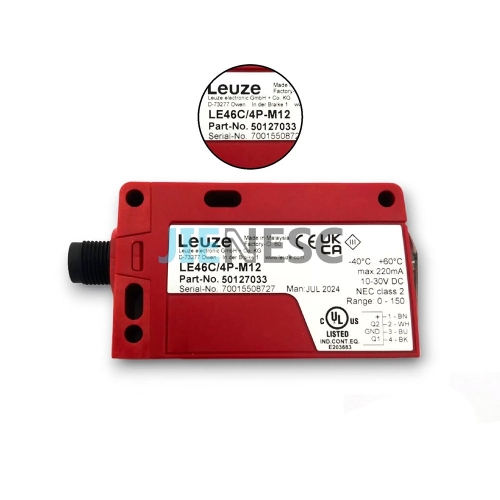 LE46C/4P-M12 Elevator PCB board from factory