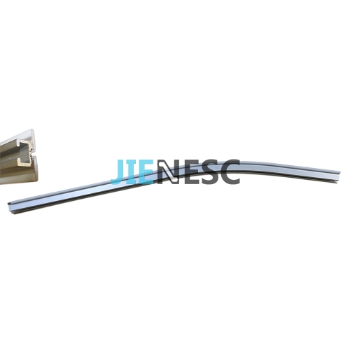 XAA402TT9 Escalator Handrail Guide Rail From Factory