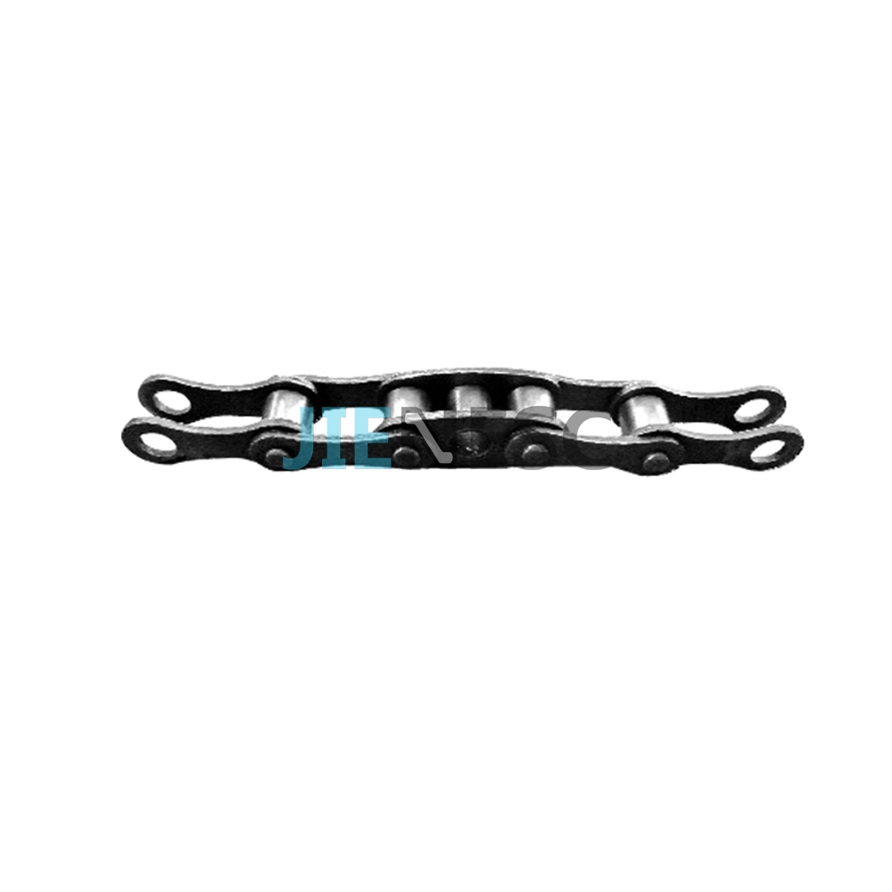 68.4mm Escalator Step Chain For HI