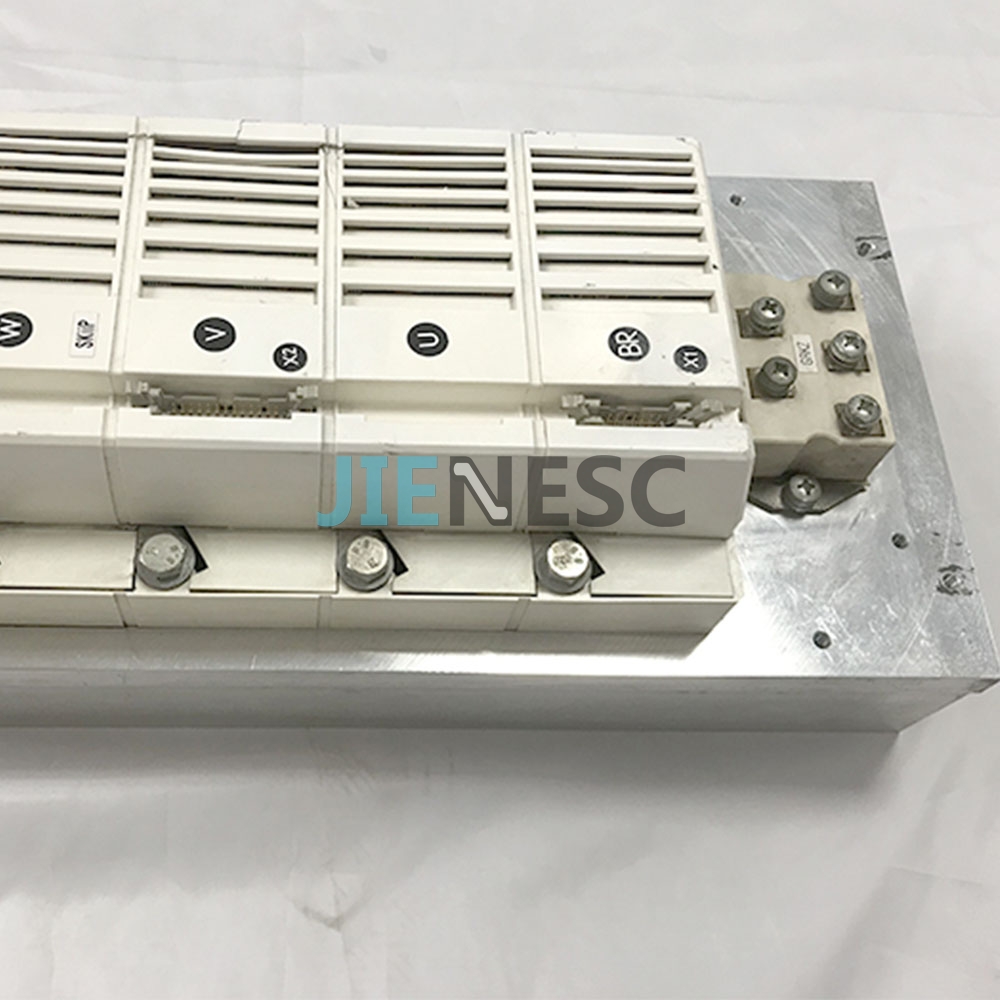 20224400 Elevator Varidyn 110 SKIIP Module