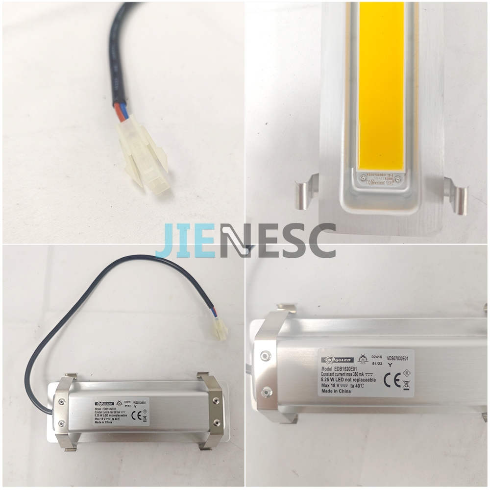 KM970057G01 Elevator LED Light price