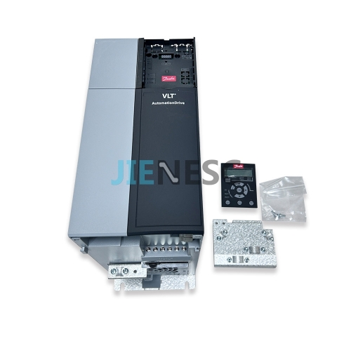 NXS00315A2H1SSSA1A300CIC2 FC-360H11KT4E20H2BXCDXXSXXXXAXBX Escalator Control Unit From Factory