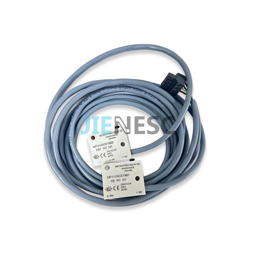 MP310SCE19B1 MP310SCE19B2 Elevator Brake switch From Factory