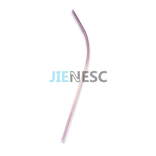 KM5070659H10 5070659D10 Escalator Handrail Guide Rail From Factory