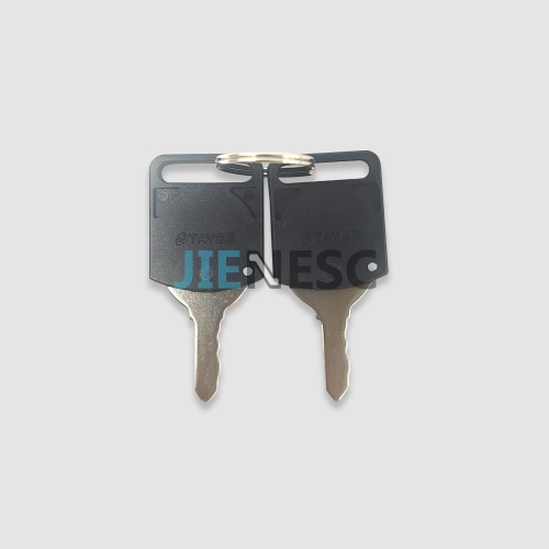KM51469312 Elevator Key From Factory
