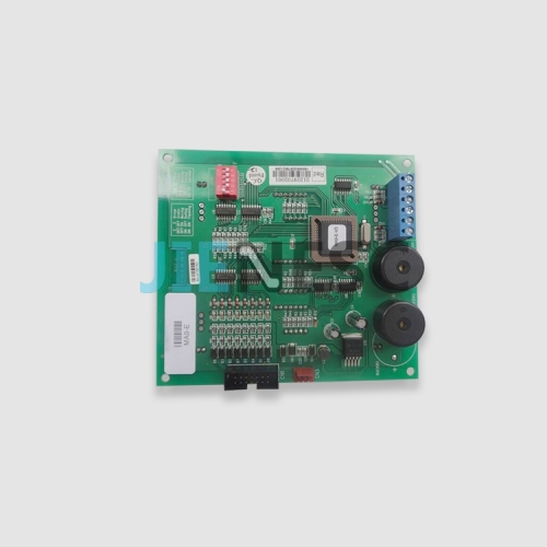 MA9-E Elevator Display Board from Factory