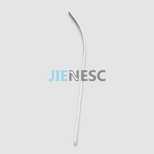 GAA27078K18 506NCE Escalator Handrail Guide Rail from factory