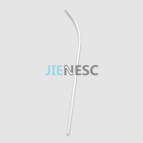 GAA27078K50 506NCE Escalator Handrail Guide Rail from factory