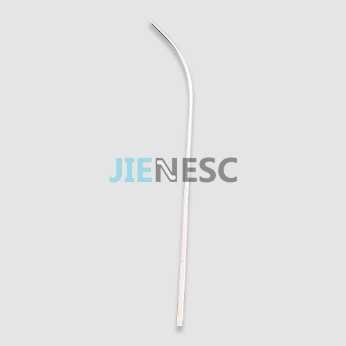 GAA27078K52 506NCE Escalator Handrail Guide Rail from factory