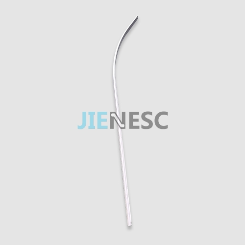 GAA27078K20 506NCE Escalator Handrail Guide Rail from factory