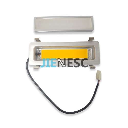 KM970057G01 Elevator LED Light price