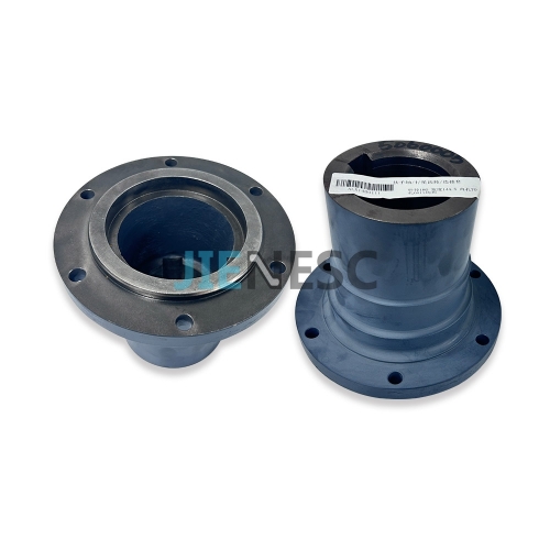 KM5060005 Escalator Handrail Roller From Factory