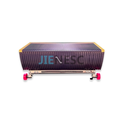 TJ800SX-E BLT Escalator Step 800mm From Factory