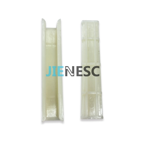 12835 Guide Shoe Insert BFK16 Price