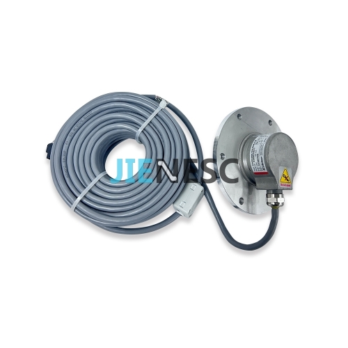 KM950278G13 Elevator Encoder from factory
