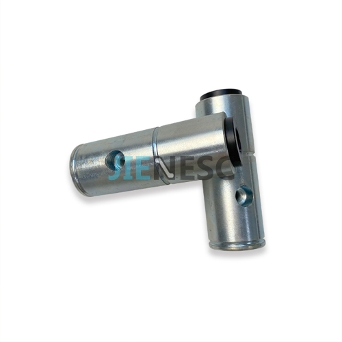 DEE2231409 Escalator Step Connector From Factory