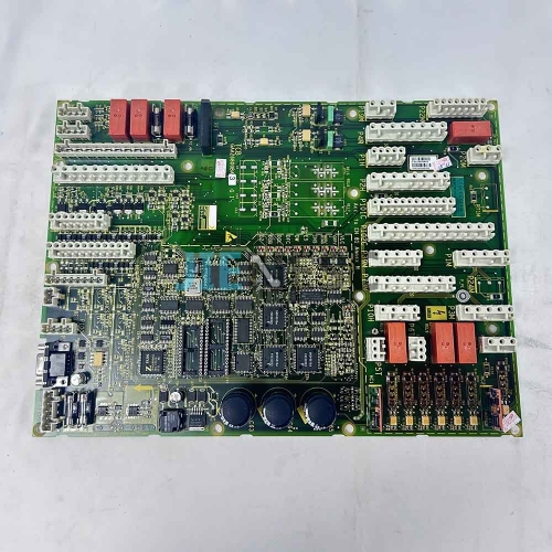 GAA26800BA3 Elevator PCB Board From Factory