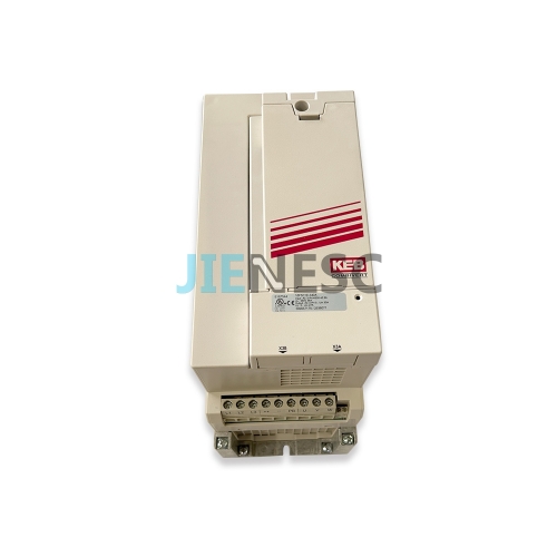 KM284147 15KW Elevator Inveter From Factory
