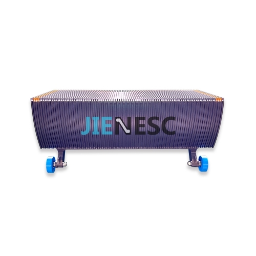 J619001A201 Escalator Step 800mm From Factory