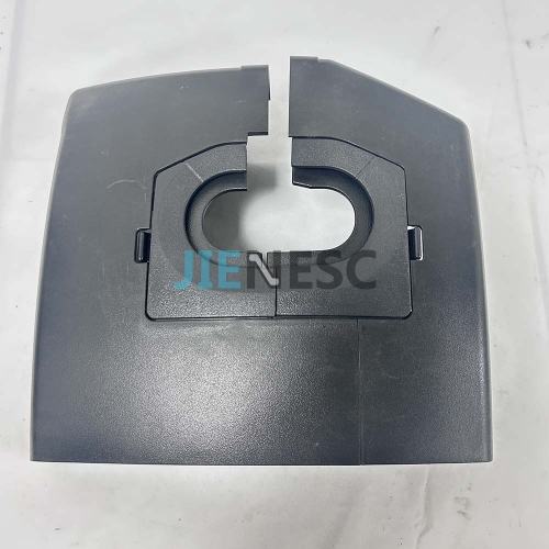 35353-010-001 Escalator Handrail Frontplate From Factory