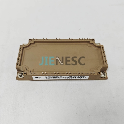 7MBR50VB120A-70 Elevator IGBT Mould From Factory