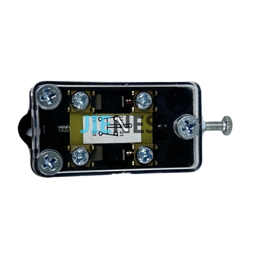 EBI181369 181369 Elevator Switch From Factory