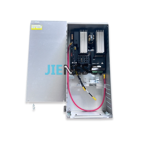 KM51147334G02 ELEVATOR RBOMU MODULE ASSEMBLY 800W From Factory