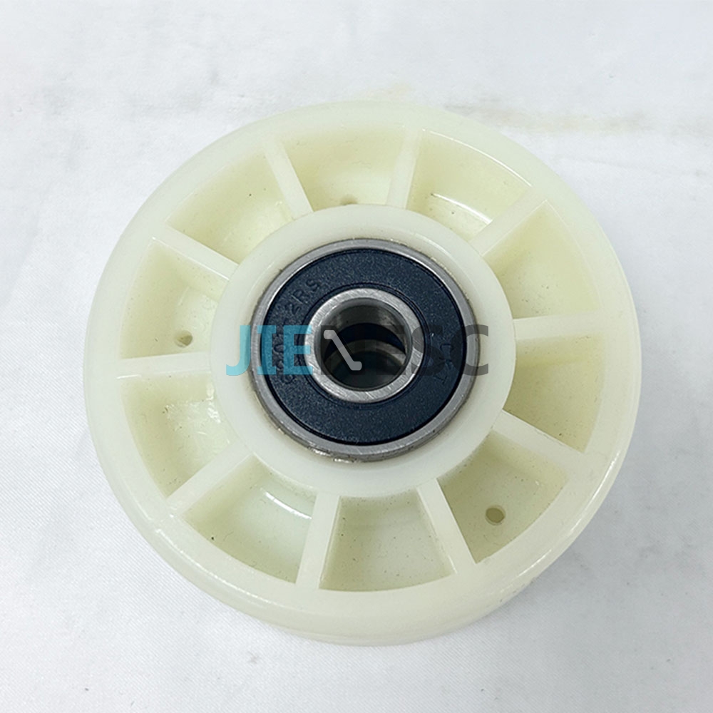 GAA456CM5 Escalator Speed pickup roller