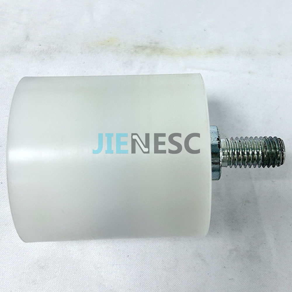 GAA456DG16 Escalator Speed pickup roller