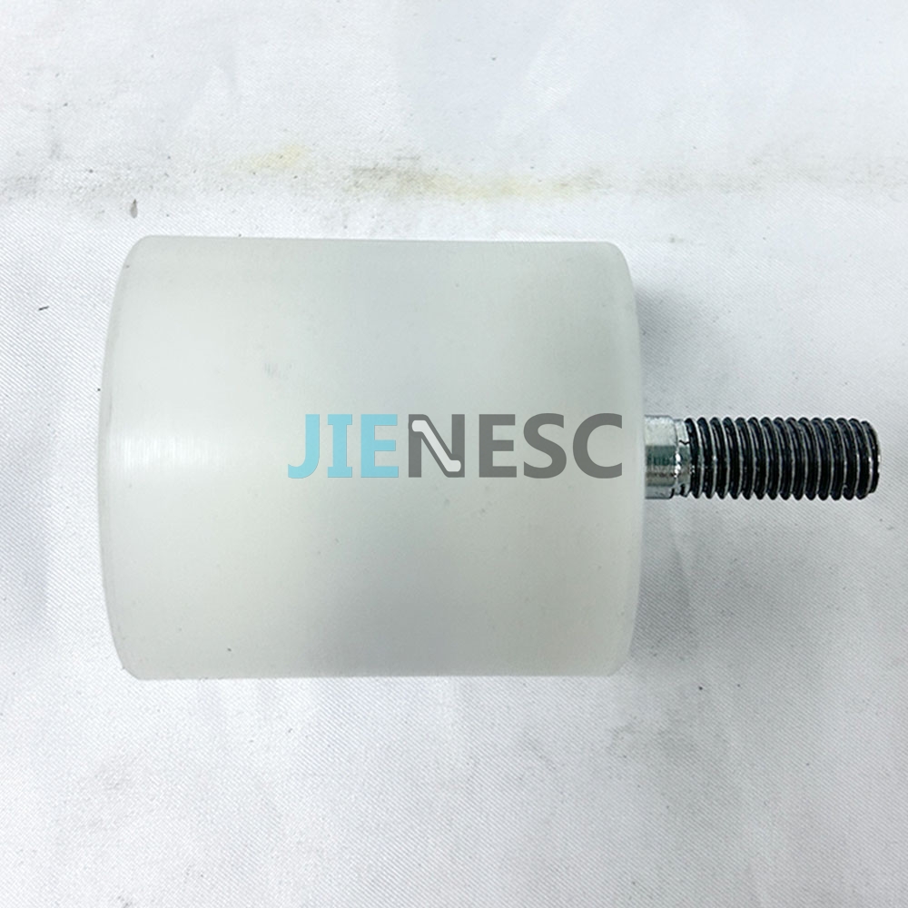 GAA456DG14 Escalator Speed roller