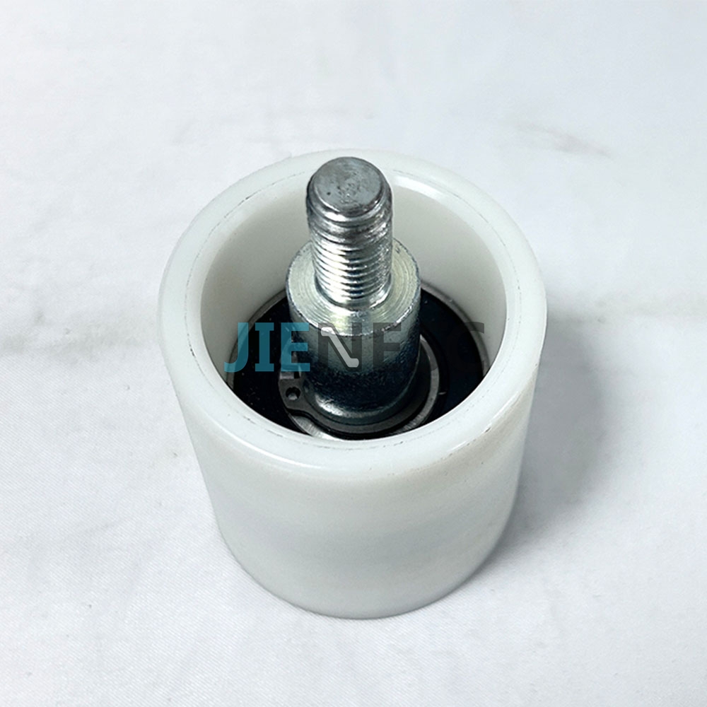GAA456DG16 Escalator Speed pickup roller
