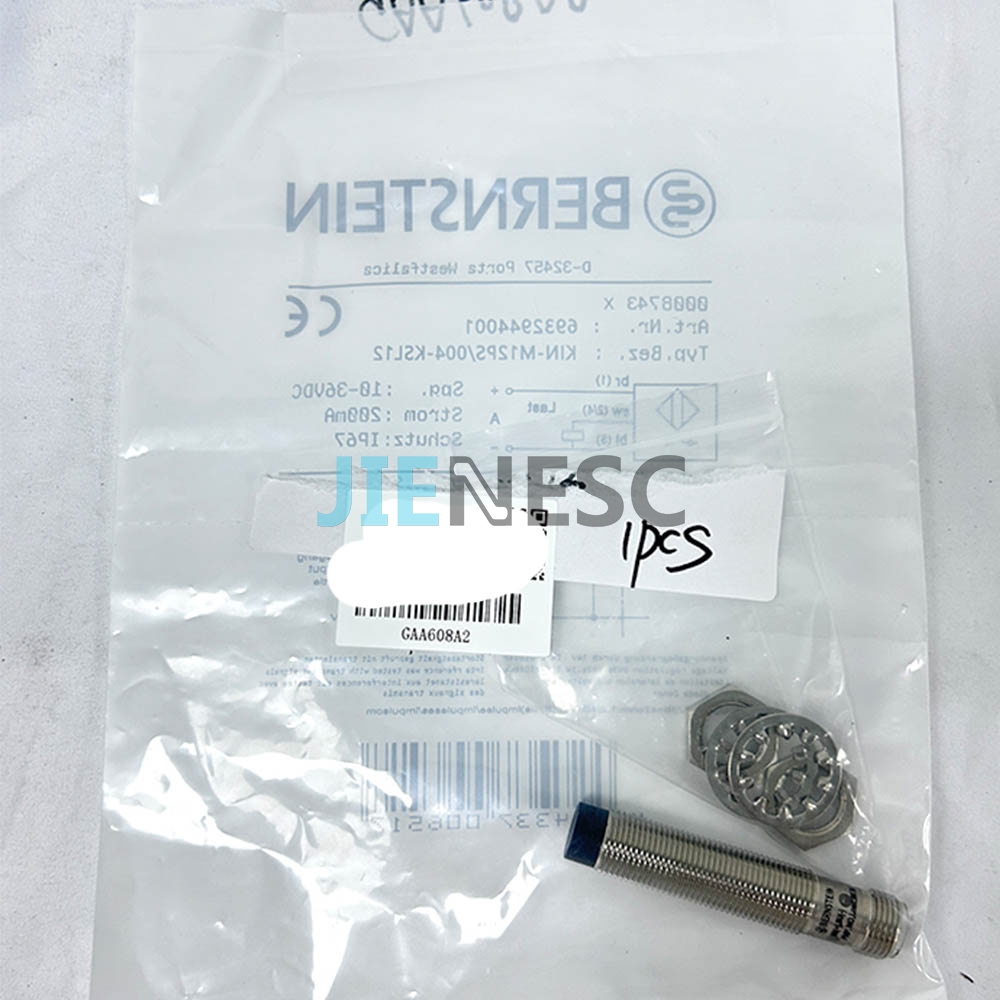 //ueeshop.ly200-cdn.com/u_file/UPAK/UPAK293/2508/photo/70bad8154e.jpg