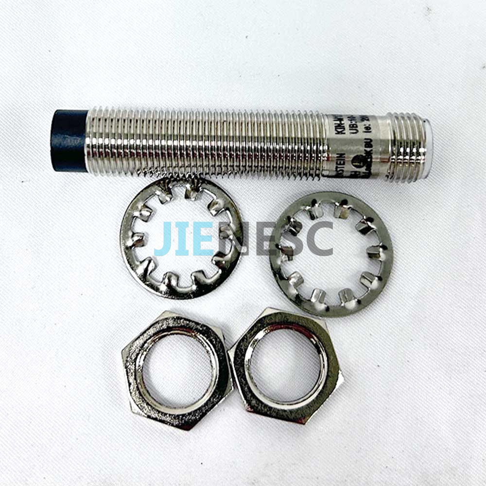 GAA608A2 Escalator Inductive sensor