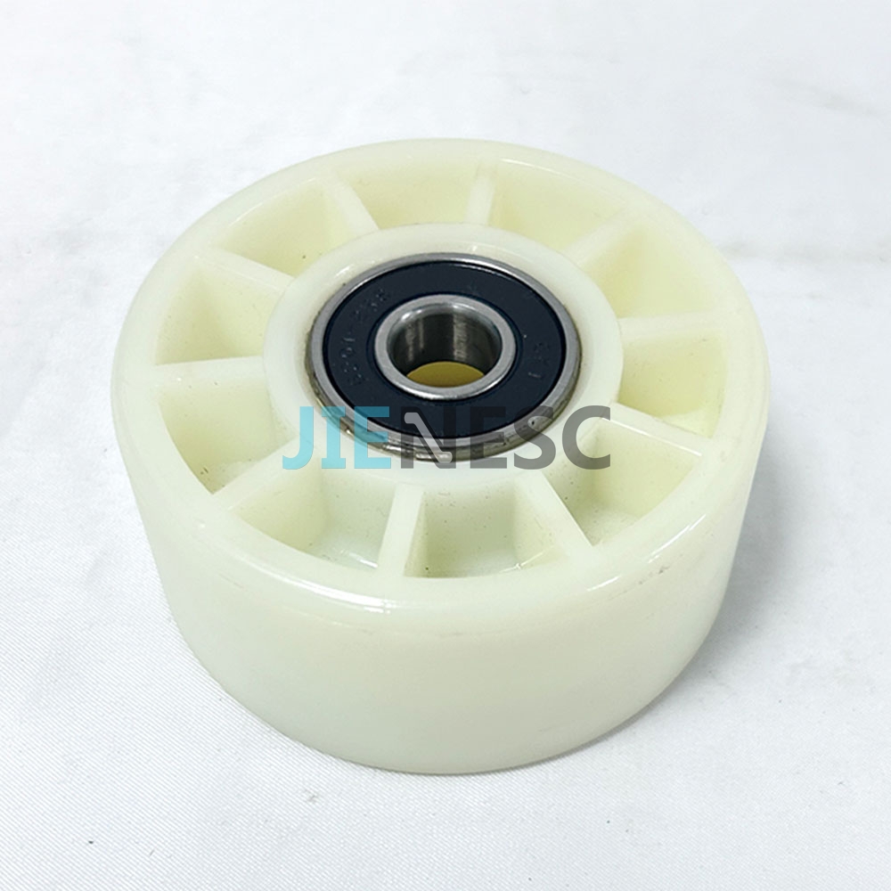 GAA456CM5 Escalator Speed pickup roller