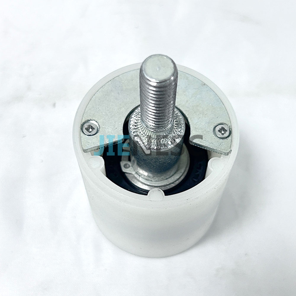 GAA456DG14 Escalator Speed roller