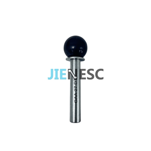 GAA27DT1 Tool for Pallet Dismanting From Factory